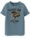name-it-t-shirt-kurzarm-nkmkendjo-bluefin-13231033