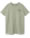 name-it-t-shirt-kurzarm-nkmkendjo-seagrass-13231033