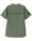 name-it-t-shirt-kurzarm-nkmlauven-laurel-wreath-13231034