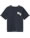 name-it-t-shirt-kurzarm-nkmvalix-india-ink-13230058