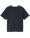 name-it-t-shirt-kurzarm-nkmvalix-india-ink-13230058