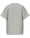 name-it-t-shirt-kurzarm-nkmvalix-light-grey-melange-13230058