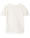name-it-t-shirt-kurzarm-nmfkarolien-jet-stream-13239612