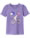 name-it-t-shirt-kurzarm-nmfkiami-aster-purple-13231037