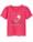 name-it-t-shirt-kurzarm-nmfkiami-raspberry-sorbet-13231037