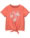 name-it-t-shirt-kurzarm-nmfkikatie-coral-quartz-13231038