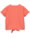 name-it-t-shirt-kurzarm-nmfkikatie-coral-quartz-13231038