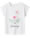 name-it-t-shirt-kurzarm-nmfvigea-bright-white-13228175