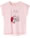 name-it-t-shirt-kurzarm-nmfvigea-parfait-pink-13228175
