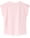name-it-t-shirt-kurzarm-nmfvigea-parfait-pink-13228175
