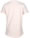 name-it-t-shirt-kurzarm-nmfvix-potpourri-13177452