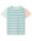 name-it-t-shirt-kurzarm-nmmjulius-yucca-13230174