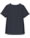 name-it-t-shirt-kurzarm-nmmkarletto-india-ink-13231026