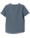 name-it-t-shirt-kurzarm-nmmkendjo-bluefin-13231027