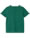 name-it-t-shirt-kurzarm-nmmkendjo-fir13231027