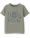 name-it-t-shirt-kurzarm-nmmkendjo-seagrass-13231027