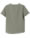 name-it-t-shirt-kurzarm-nmmkendjo-seagrass-13231027