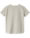name-it-t-shirt-kurzarm-nmmkendjo-whitecap-gray-13231027