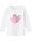 name-it-t-shirt-langarm-baumwolle-nmfsarah-bright-white