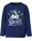 name-it-t-shirt-langarm-baumwolle-nmmvictor-sodalite-blue