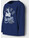 name-it-t-shirt-langarm-baumwolle-nmmvictor-sodalite-blue