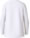 name-it-t-shirt-langarm-nkfvioline-bright-white-13232327