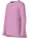 name-it-t-shirt-langarm-nkfvioline-pastel-lavender-13232327