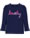 name-it-t-shirt-langarm-nmflonnia-beacon-blue-13231041