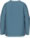 name-it-t-shirt-langarm-nmmvictor-coronet-blue-13225456