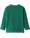 name-it-t-shirt-langarm-nmmvux-antique-green-13224978