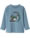 name-it-t-shirt-langarm-nmmvux-coronet-blue-13224978