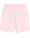 name-it-velour-shorts-nkfdebbie-parfait-pink-13232754