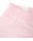 name-it-velour-shorts-nkfdebbie-parfait-pink-13232754