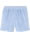 name-it-velour-shorts-nkfdebbie-vista-blue-13232754