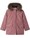 name-it-winter-jacke-mit-fell-kapuze-nkfsnow10-grape-shake