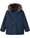 name-it-winter-jacke-mit-fell-kapuze-nkmsnow10-dark-sapphire