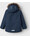 name-it-winter-jacke-mit-fell-kapuze-nkmsnow10-dark-sapphire