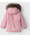 name-it-winter-jacke-mit-fell-kapuze-nmfmaster-lilas