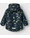 name-it-winterjacke-m-kapuze-nmmmax-dino-dark-sapphire-