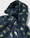 name-it-winterjacke-m-kapuze-nmmmax-dino-dark-sapphire-