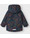 name-it-winterjacke-m-kapuze-nmmmax-dino-line-dark-sapphire