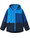 name-it-winterjacke-mit-kapuze-nkmmax-super-sonic