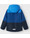 name-it-winterjacke-mit-kapuze-nkmmax-super-sonic