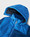 name-it-winterjacke-mit-kapuze-nkmmax-super-sonic