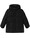 name-it-winterjacke-mit-kapuze-nkmmedow03-black