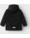 name-it-winterjacke-mit-kapuze-nkmmedow03-black