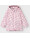 name-it-winterjacke-mit-kapuze-nmfmaxi-orchid-ice