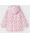 name-it-winterjacke-mit-kapuze-nmfmaxi-orchid-ice