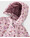 name-it-winterjacke-mit-kapuze-nmfmaxi-orchid-ice