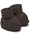 petit-by-basics-baby-schuehchen-booties-aus-merinowolle-earth-melange